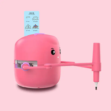Load image into Gallery viewer, Drawing Robot