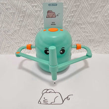 Load image into Gallery viewer, Drawing Robot