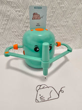 Load image into Gallery viewer, Drawing Robot