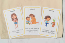 Load image into Gallery viewer, More than Just Your Regular Emotions Cards