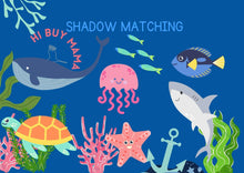 Load image into Gallery viewer, Mini Activity Book (Digital)