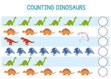 Load image into Gallery viewer, Mini Activity Book (Digital)