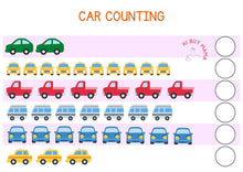 Load image into Gallery viewer, Mini Activity Book (Digital)