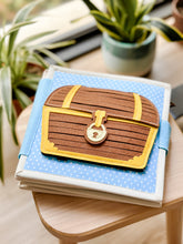 Load image into Gallery viewer, Mighty Careers Busy Book