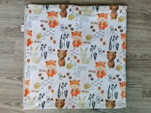 Load image into Gallery viewer, Minky blanket, Singapore minky blanket, cute minky blanket, premium minky blanket, buy minky blanket