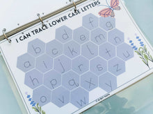 Load image into Gallery viewer, My Busy Binder (Digital Download)
