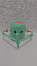 Load and play video in Gallery viewer, Drawing Robot