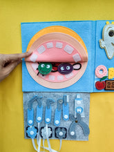 Load image into Gallery viewer, Brusha Brusha Dental Kit
