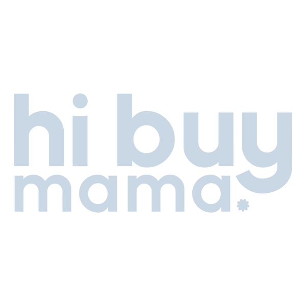 Hi Buy Mama
