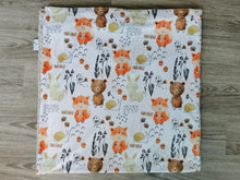 Load image into Gallery viewer, Minky blanket, Singapore minky blanket, cute minky blanket, premium minky blanket, buy minky blanket
